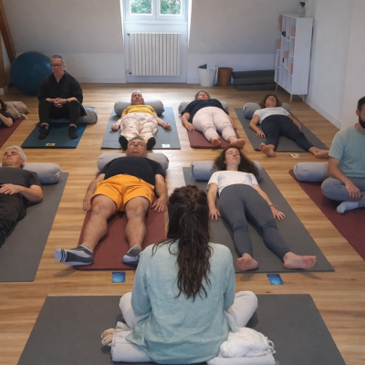 ChatGPT Image 5 janv. 2026, 18_20_42