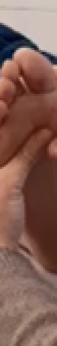pieds s